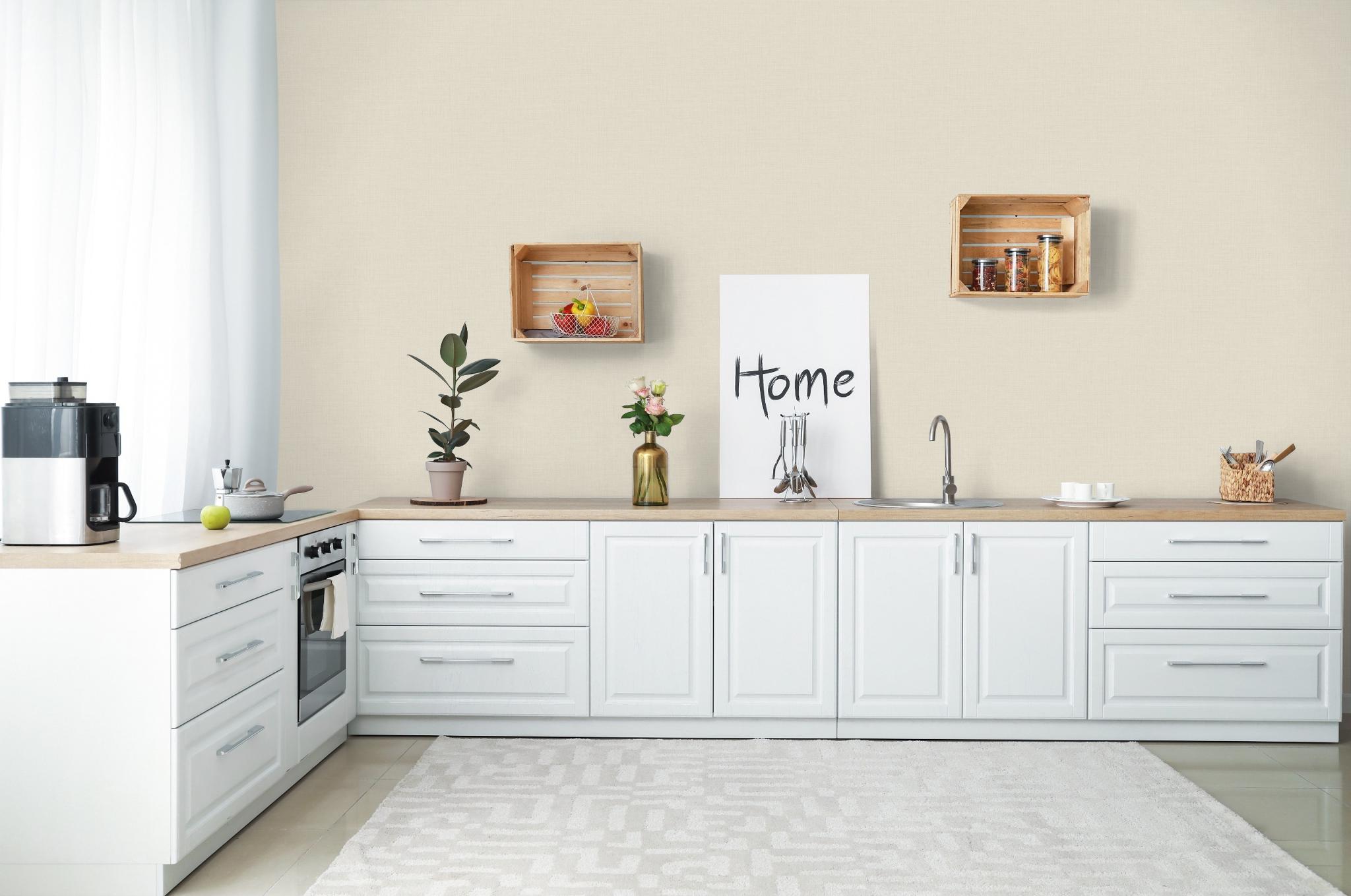 Обои Grandeco Maison MN 1002 10,05×0,53 фото в интерьере Обои Grandeco Maison MN 1002 10,05×0,53 фото в интерьере